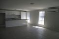 Property photo of 18 Traders Way Heddon Greta NSW 2321