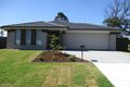 Property photo of 18 Traders Way Heddon Greta NSW 2321