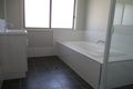 Property photo of 18 Traders Way Heddon Greta NSW 2321