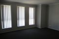 Property photo of 18 Traders Way Heddon Greta NSW 2321