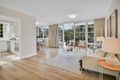Property photo of 4/445 Pacific Highway Lindfield NSW 2070