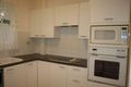 Property photo of 1/96 Dornoch Terrace Highgate Hill QLD 4101