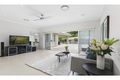 Property photo of 4 Luscombe Road Grasmere NSW 2570