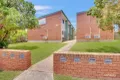 Property photo of 9/131 Toolooa Street South Gladstone QLD 4680