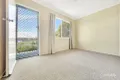 Property photo of 9/131 Toolooa Street South Gladstone QLD 4680