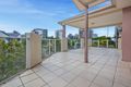 Property photo of 12/275 Shafston Avenue Kangaroo Point QLD 4169