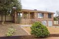 Property photo of 42 Lightfoot Crescent Florey ACT 2615