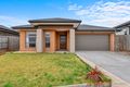 Property photo of 9 Poppy Drive Wallan VIC 3756