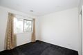 Property photo of 1/24 Packham Street Box Hill North VIC 3129