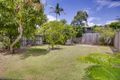 Property photo of 117 Wynnum Esplanade Wynnum QLD 4178