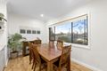 Property photo of 2 Wynne Street Colac VIC 3250