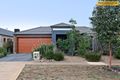 Property photo of 61 Innisfail Drive Point Cook VIC 3030