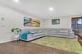 Property photo of 16 Jutland Close Clyde North VIC 3978