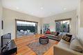 Property photo of 49 Fitzgerald Street Balwyn VIC 3103
