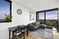 Property photo of 504/28 Riddell Parade Elsternwick VIC 3185