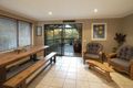 Property photo of 7 Ulmara Place Greensborough VIC 3088