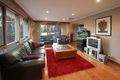 Property photo of 7 Ulmara Place Greensborough VIC 3088