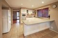 Property photo of 7 Ulmara Place Greensborough VIC 3088