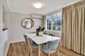 Property photo of 4/445 Pacific Highway Lindfield NSW 2070