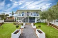 Property photo of 70 Dromana Parade Safety Beach VIC 3936