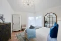 Property photo of 70 Dromana Parade Safety Beach VIC 3936