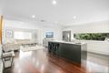 Property photo of 5 Hourglass Glen St Clair NSW 2759
