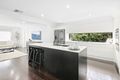 Property photo of 5 Hourglass Glen St Clair NSW 2759