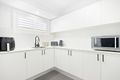 Property photo of 5 Hourglass Glen St Clair NSW 2759