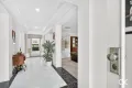 Property photo of 6 Janz Avenue Goolwa North SA 5214
