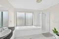 Property photo of 6 Janz Avenue Goolwa North SA 5214