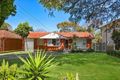 Property photo of 23 Leamington Road Telopea NSW 2117