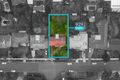 Property photo of 23 Leamington Road Telopea NSW 2117