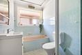 Property photo of 23 Leamington Road Telopea NSW 2117