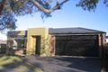 Property photo of 40 Linnet Street Altona VIC 3018