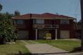 Property photo of 59 Lehmann Avenue Liverpool NSW 2170