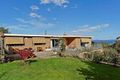Property photo of 60 Kellatie Road Rosny TAS 7018