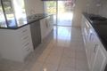Property photo of 23 Evan Smith Close Macleod VIC 3085