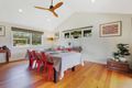 Property photo of 223 Old Peterborough Road Peterborough VIC 3270