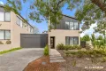 Property photo of 21 Ulverstone Street Lyons ACT 2606