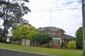 Property photo of 14 Beethoven Street Engadine NSW 2233