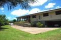 Property photo of 10 Bourne Crescent Woombye QLD 4559