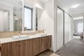 Property photo of 16 Portrush Loop Armstrong Creek VIC 3217