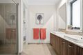 Property photo of 16 Portrush Loop Armstrong Creek VIC 3217