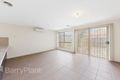 Property photo of 1 David Circuit Hillside VIC 3037