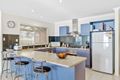 Property photo of 9 Darling Court Taylors Hill VIC 3037
