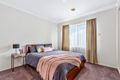 Property photo of 9 Darling Court Taylors Hill VIC 3037