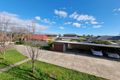 Property photo of 8/22 Garfield Street Klemzig SA 5087