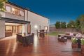 Property photo of 12 Sheffield Way Keysborough VIC 3173