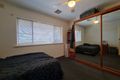 Property photo of 8/22 Garfield Street Klemzig SA 5087