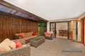 Property photo of 12 Sheffield Way Keysborough VIC 3173
